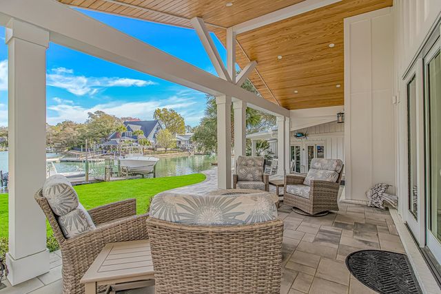 338 Rum Gully Rd., Murrells Inlet, SC 29576