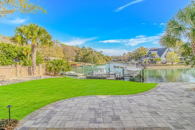 338 Rum Gully Rd., Murrells Inlet, SC 29576