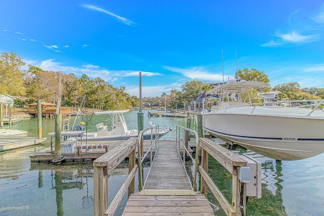 338 Rum Gully Rd., Murrells Inlet, SC 29576