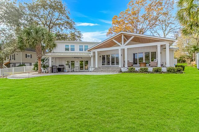 338 Rum Gully Rd., Murrells Inlet, SC 29576