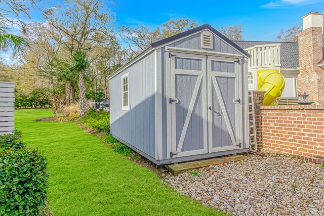 338 Rum Gully Rd., Murrells Inlet, SC 29576