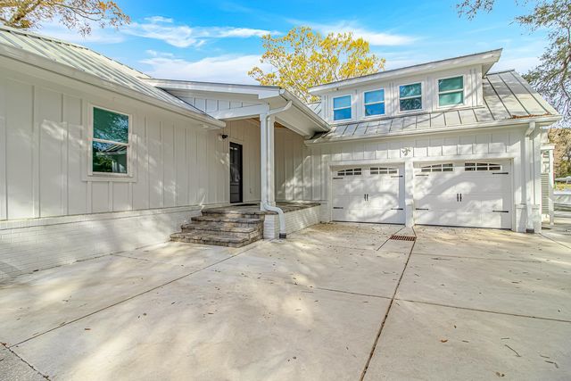 338 Rum Gully Rd., Murrells Inlet, SC 29576