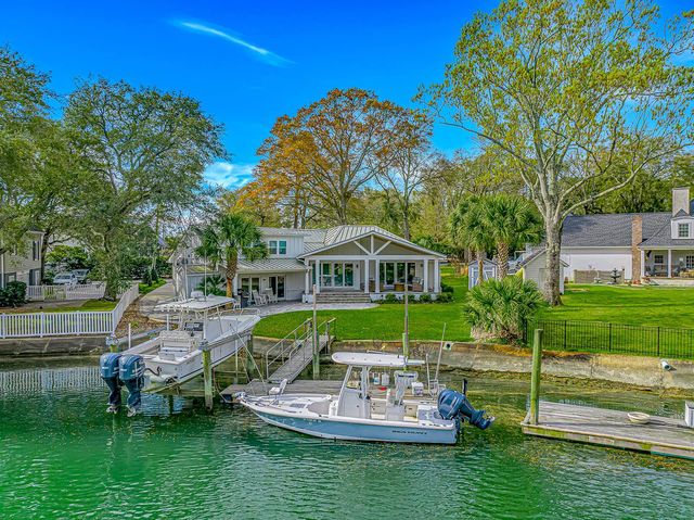 338 Rum Gully Rd., Murrells Inlet, SC 29576