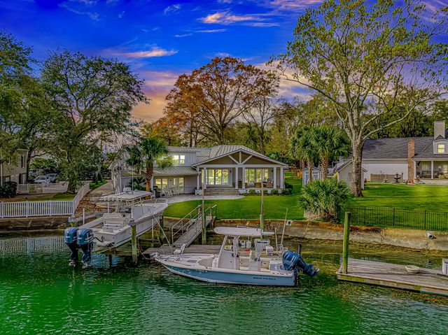 338 Rum Gully Rd., Murrells Inlet, SC 29576