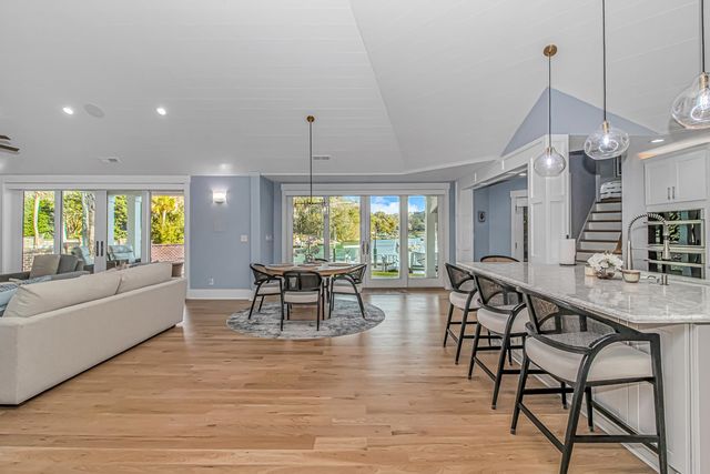 338 Rum Gully Rd., Murrells Inlet, SC 29576