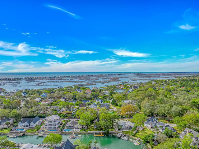 338 Rum Gully Rd., Murrells Inlet, SC 29576