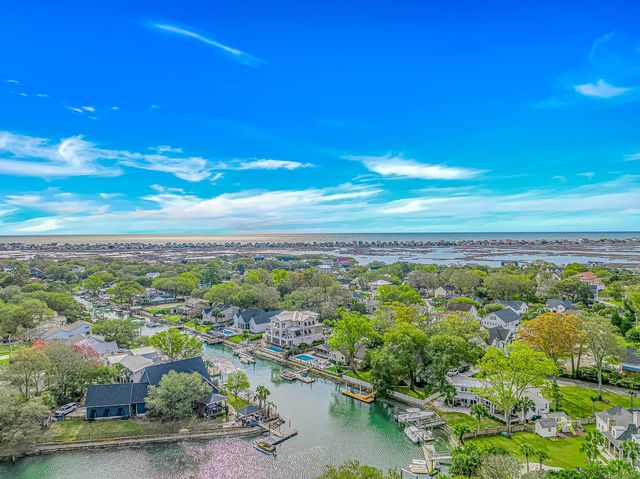 338 Rum Gully Rd., Murrells Inlet, SC 29576