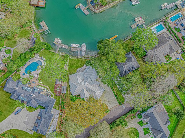 338 Rum Gully Rd., Murrells Inlet, SC 29576