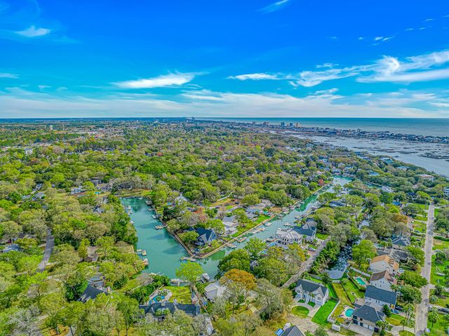 338 Rum Gully Rd., Murrells Inlet, SC 29576