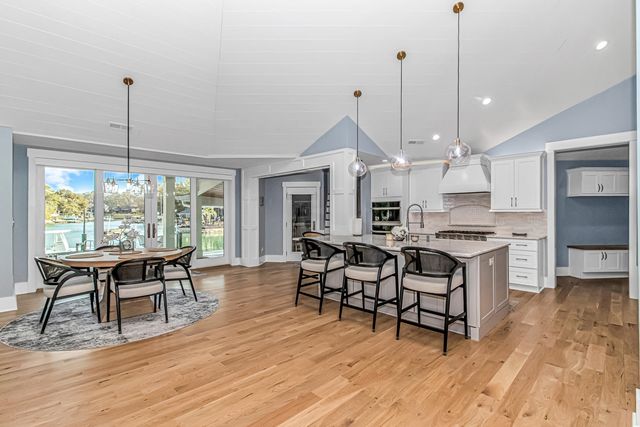 338 Rum Gully Rd., Murrells Inlet, SC 29576