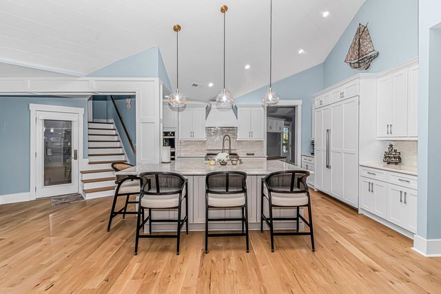 338 Rum Gully Rd., Murrells Inlet, SC 29576