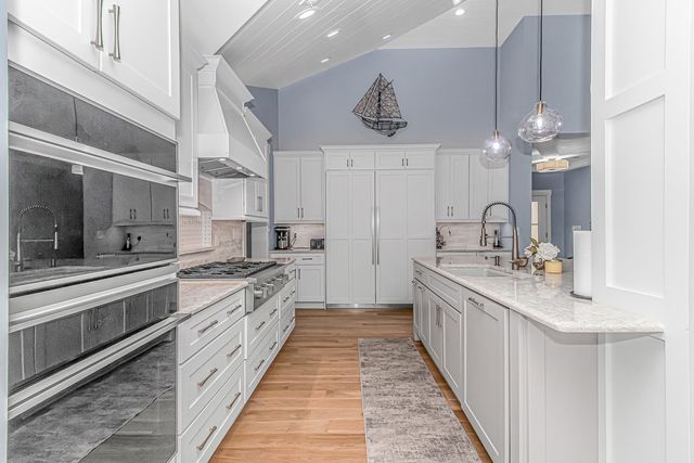 338 Rum Gully Rd., Murrells Inlet, SC 29576