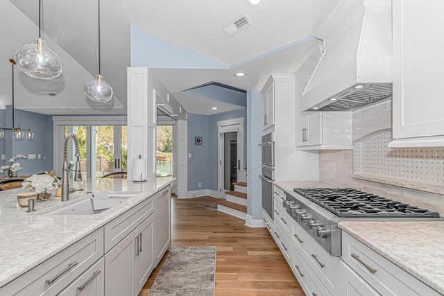 338 Rum Gully Rd., Murrells Inlet, SC 29576