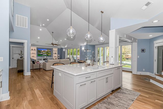 338 Rum Gully Rd., Murrells Inlet, SC 29576