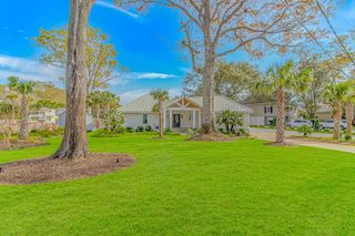 338 Rum Gully Rd., Murrells Inlet, SC 29576