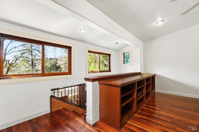 18210 Old Ukiah Pine Rd, Potter Valley, CA 95469