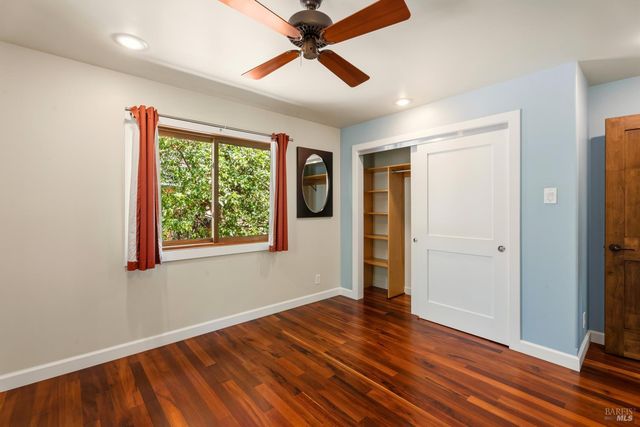 18210 Old Ukiah Pine Rd, Potter Valley, CA 95469