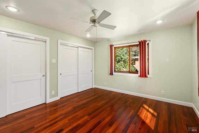 18210 Old Ukiah Pine Rd, Potter Valley, CA 95469