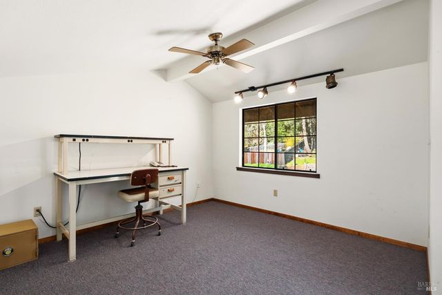 18210 Old Ukiah Pine Rd, Potter Valley, CA 95469