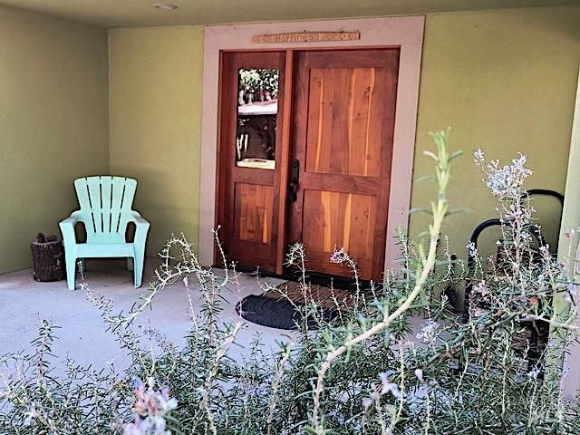 18210 Old Ukiah Pine Rd, Potter Valley, CA 95469