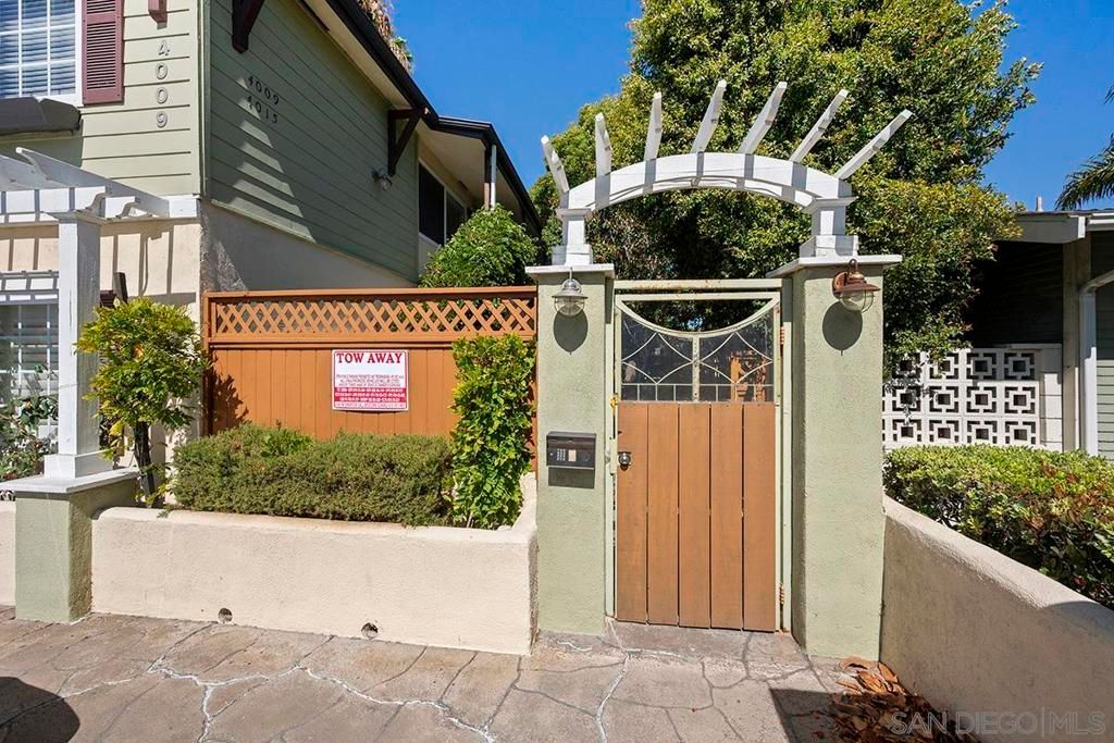 4009 Illinois, San Diego, CA 92104 — photo 2