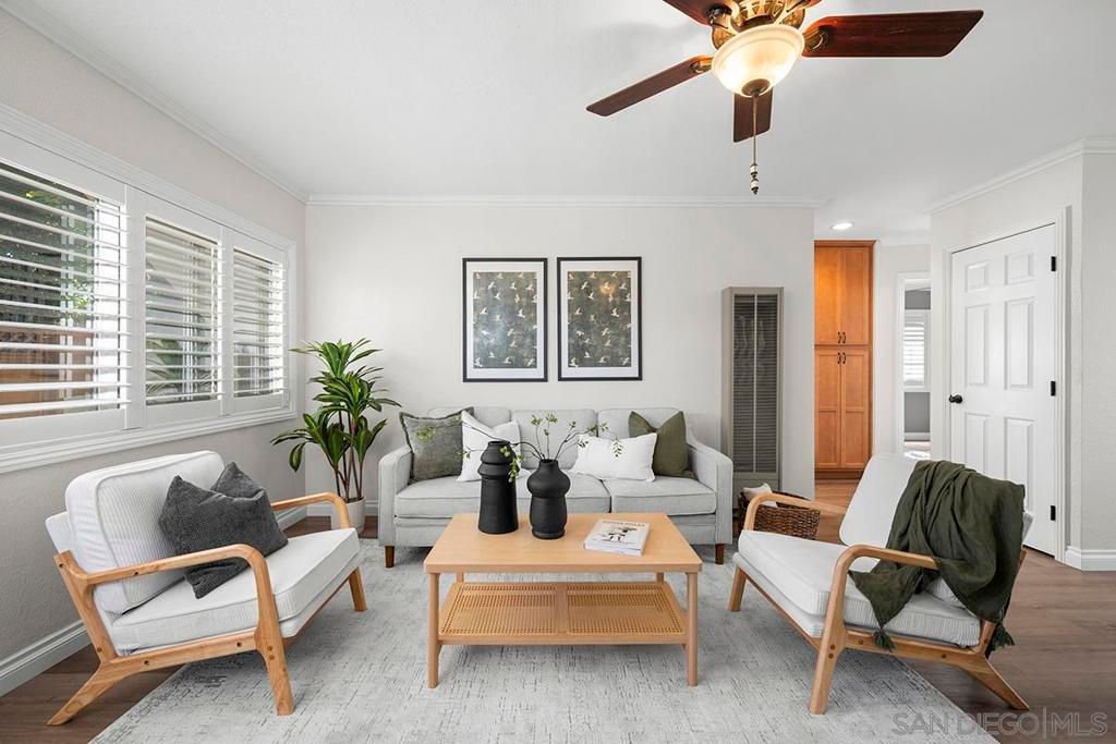 4009 Illinois, San Diego, CA 92104 — photo 3