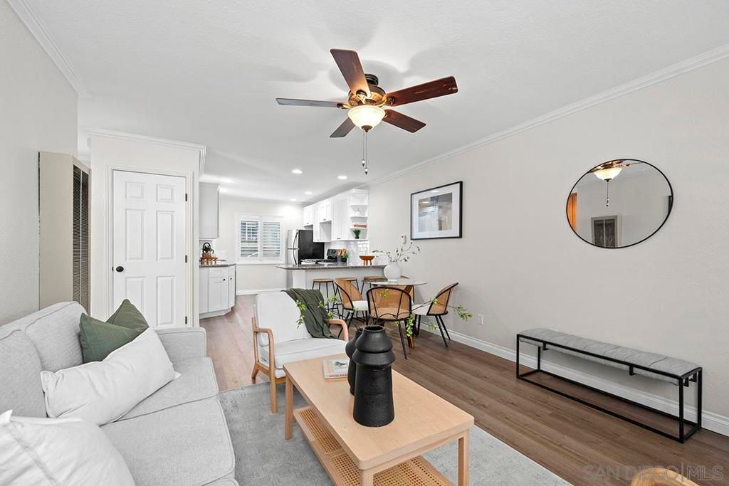 4009 Illinois, San Diego, CA 92104 — photo 4