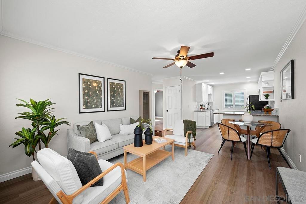 4009 Illinois, San Diego, CA 92104 — photo 5