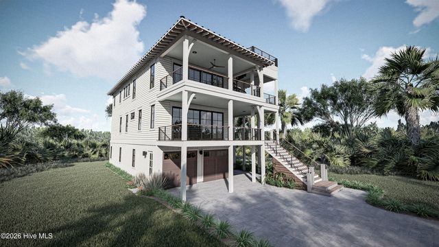 7171 Carolina Beach Road, Wilmington, NC 28412