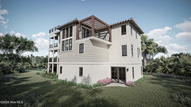 7171 Carolina Beach Road, Wilmington, NC 28412