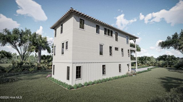 7171 Carolina Beach Road, Wilmington, NC 28412