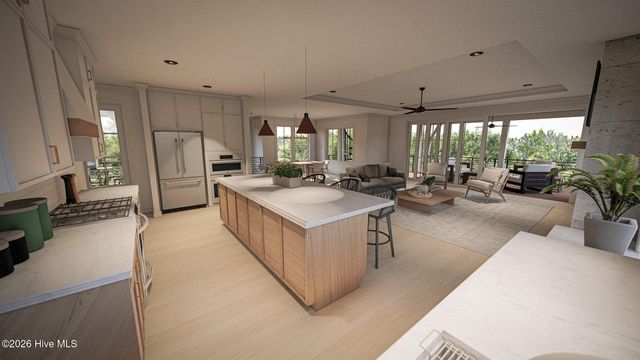 7171 Carolina Beach Road, Wilmington, NC 28412