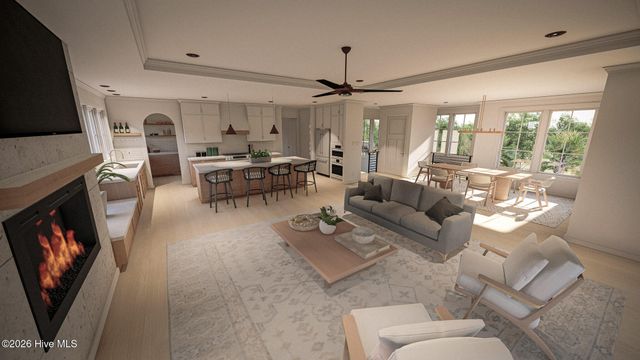 7171 Carolina Beach Road, Wilmington, NC 28412