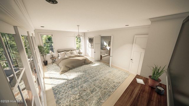 7171 Carolina Beach Road, Wilmington, NC 28412