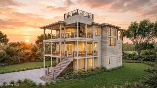 7171 Carolina Beach Road, Wilmington, NC 28412