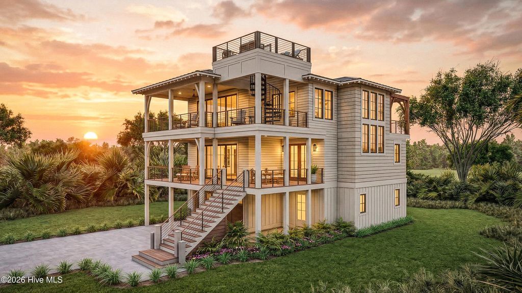 7171 Carolina Beach Road, Wilmington, NC 28412