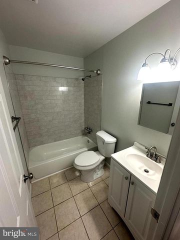 6405 WHITWELL CT, Fort Washington, MD 20744