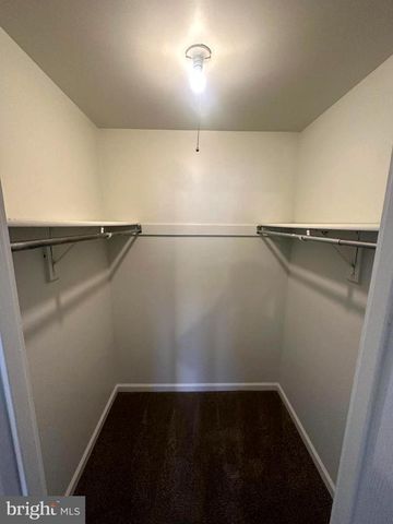 6405 WHITWELL CT, Fort Washington, MD 20744