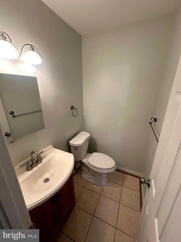 6405 WHITWELL CT, Fort Washington, MD 20744