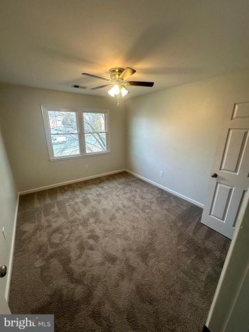 6405 WHITWELL CT, Fort Washington, MD 20744