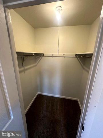 6405 WHITWELL CT, Fort Washington, MD 20744