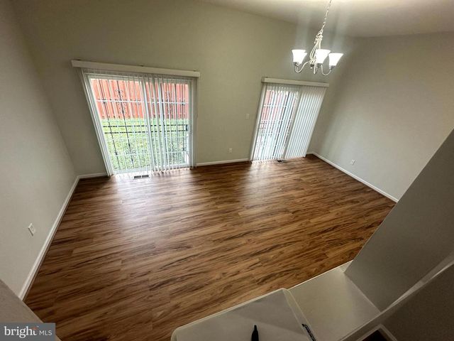 6405 WHITWELL CT, Fort Washington, MD 20744