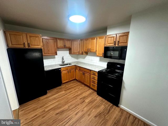 6405 WHITWELL CT, Fort Washington, MD 20744