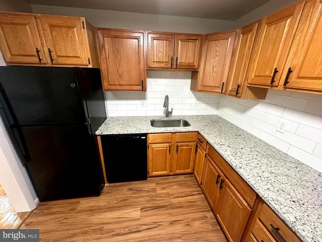 6405 WHITWELL CT, Fort Washington, MD 20744