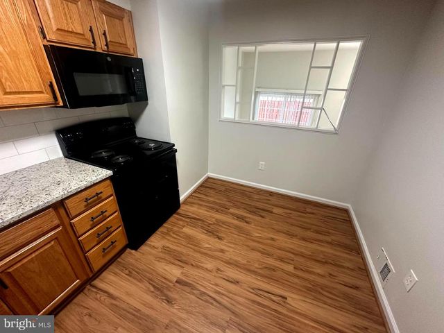 6405 WHITWELL CT, Fort Washington, MD 20744