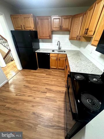 6405 WHITWELL CT, Fort Washington, MD 20744