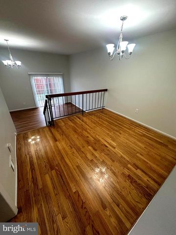 6405 WHITWELL CT, Fort Washington, MD 20744