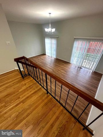 6405 WHITWELL CT, Fort Washington, MD 20744