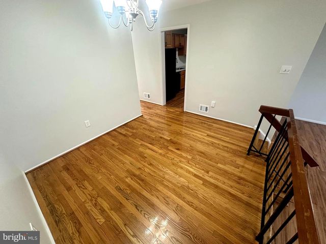 6405 WHITWELL CT, Fort Washington, MD 20744