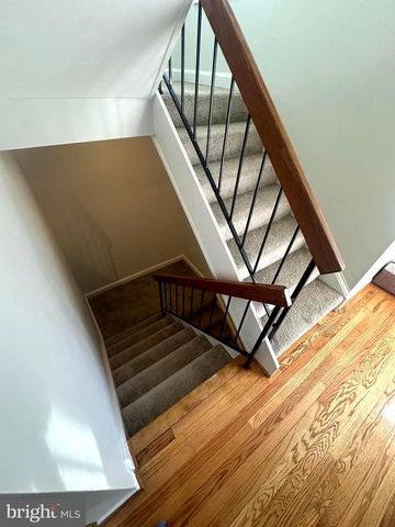 6405 WHITWELL CT, Fort Washington, MD 20744